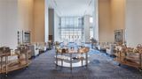 <b>Hilton Cleveland Downtown Meeting</b>. Images powered by <a href="https://iceportal.shijigroup.com/" title="IcePortal" target="_blank">IcePortal</a>.