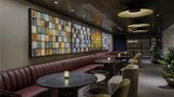 <b>Hilton Cleveland Downtown Other</b>. Images powered by <a href="https://iceportal.shijigroup.com/" title="IcePortal" target="_blank">IcePortal</a>.