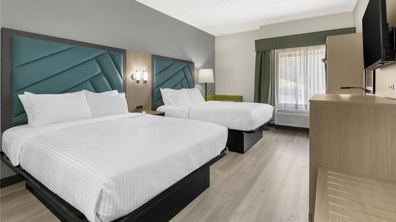 <b>Best Western Eagles Inn Room</b>. Images powered by <a href="https://iceportal.shijigroup.com/" title="IcePortal" target="_blank">IcePortal</a>.