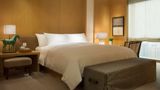 Grand Hyatt Chengdu Room