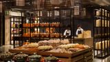 Grand Hyatt Chengdu Restaurant