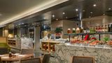 Grand Hyatt Chengdu Restaurant