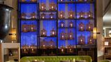 Grand Hyatt Chengdu Restaurant