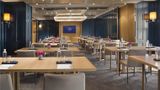 Grand Hyatt Chengdu Ballroom
