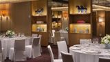 Grand Hyatt Chengdu Ballroom