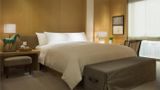 Grand Hyatt Chengdu Room