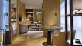 Grand Hyatt Chengdu Room
