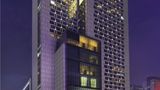 Grand Hyatt Chengdu Exterior