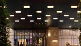 Grand Hyatt Chengdu Exterior