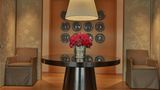 Grand Hyatt Chengdu Suite