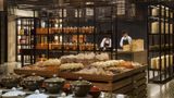 Grand Hyatt Chengdu Restaurant