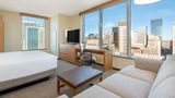 Hyatt Place Denver Downtown Room