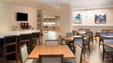 Hyatt Place Denver Downtown Restaurant