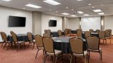 Hyatt Place Denver Downtown Meeting