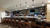 Hyatt Place Denver Downtown Restaurant