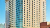 Hyatt Place Denver Downtown Exterior