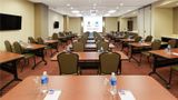 Hyatt Place Denver Downtown Meeting