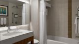 Hyatt Place Denver Downtown Room