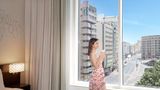 Hyatt Place Dubai/Baniyas Square Other