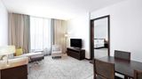 Hyatt Place Dubai/Baniyas Square Suite