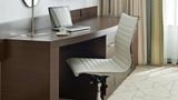 Hyatt Place Dubai/Baniyas Square Room