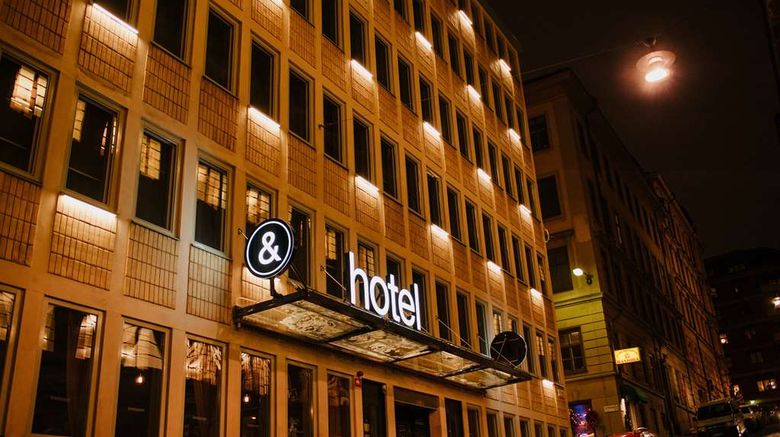 Best Western and hotel Exterior. Images powered by <a href="https://iceportal.shijigroup.com" target="_blank" rel="noopener">Ice Portal</a>.