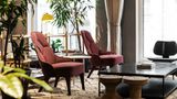 Best Western and hotel Restaurant