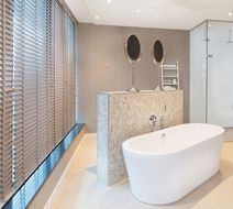 Van der Valk Hotel Veenendal Room