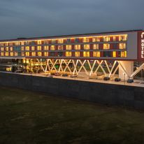 Van der Valk Hotel Veenendal