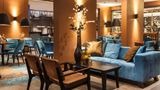 Van der Valk Hotel Veenendal Restaurant