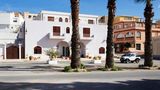 <b>Hotel O'Scia Exterior</b>. Images powered by <a href="https://iceportal.shijigroup.com/" title="IcePortal" target="_blank">IcePortal</a>.