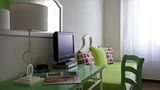 <b>Hotel O'Scia Other</b>. Images powered by <a href="https://iceportal.shijigroup.com/" title="IcePortal" target="_blank">IcePortal</a>.