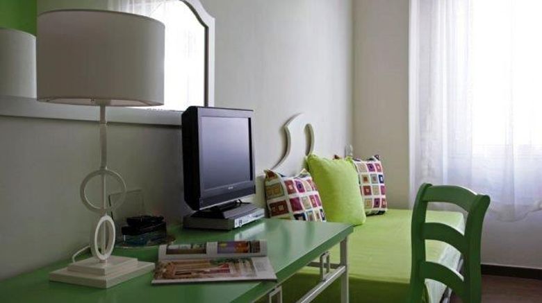 <b>Hotel O'Scia Other</b>. Images powered by <a href="https://iceportal.shijigroup.com/" title="IcePortal" target="_blank">IcePortal</a>.