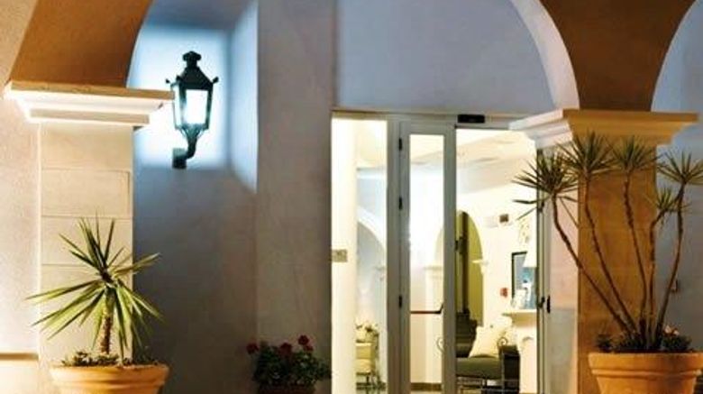 <b>Hotel O'Scia Other</b>. Images powered by <a href="https://iceportal.shijigroup.com/" title="IcePortal" target="_blank">IcePortal</a>.