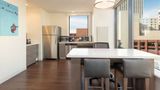 Hyatt House Denver Downtown Suite