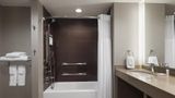 Hyatt House Denver Downtown Room