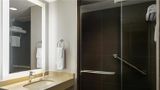 Hyatt House Denver Downtown Room
