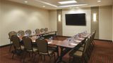 Hyatt House Denver Downtown Meeting