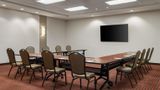Hyatt House Denver Downtown Meeting