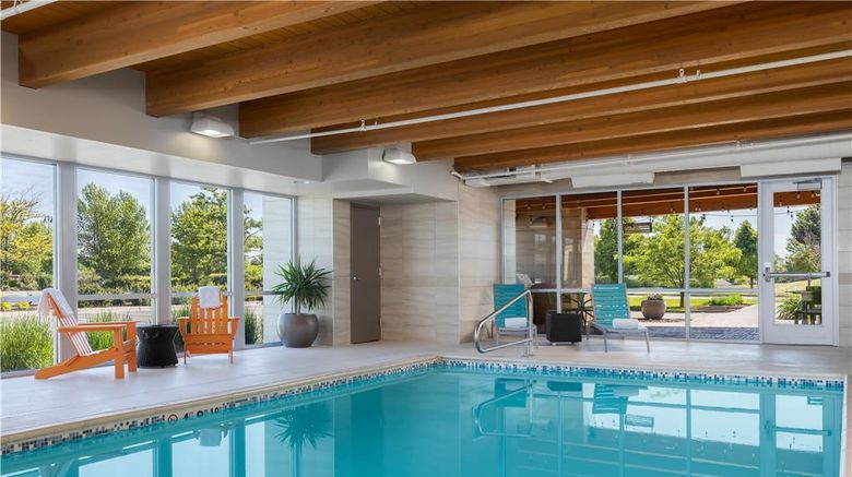 <b>Home2 Suites by Hilton Idaho Falls Pool</b>. Images powered by <a href="https://iceportal.shijigroup.com/" title="IcePortal" target="_blank">IcePortal</a>.