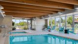 Home2 Suites by Hilton Idaho Falls Pool