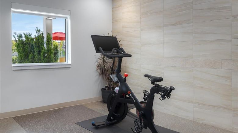 <b>Home2 Suites by Hilton Idaho Falls Health</b>. Images powered by <a href="https://iceportal.shijigroup.com/" title="IcePortal" target="_blank">IcePortal</a>.