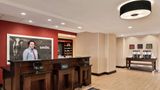 Hampton Inn & Suites Mount Joy/Lancaster Lobby