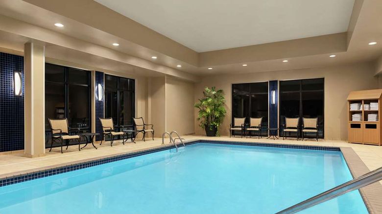 <b>Hampton Inn & Suites Mount Joy/Lancaster Pool</b>. Images powered by <a href="https://iceportal.shijigroup.com/" title="IcePortal" target="_blank">IcePortal</a>.