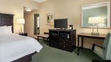 Hampton Inn & Suites Mount Joy/Lancaster Room