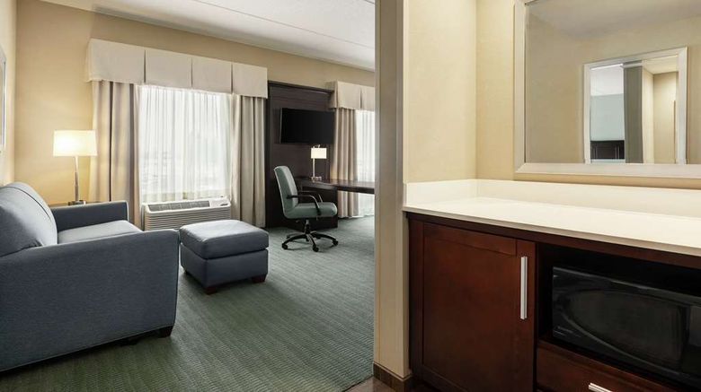 <b>Hampton Inn & Suites Mount Joy/Lancaster Other</b>. Images powered by <a href="https://iceportal.shijigroup.com/" title="IcePortal" target="_blank">IcePortal</a>.