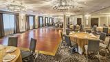 DoubleTree by Hilton Hotel Nanuet Restaurant