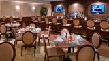 DoubleTree by Hilton Hotel Nanuet Restaurant