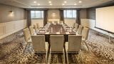 DoubleTree by Hilton Hotel Nanuet Restaurant
