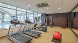 DoubleTree by Hilton Hotel Nanuet Health